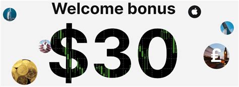 justforex no deposit bonus|Welcome to JustMarkets .